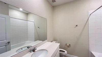 fs513271109