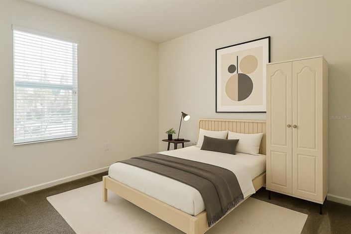 Image No.10-4 Bed House for sale