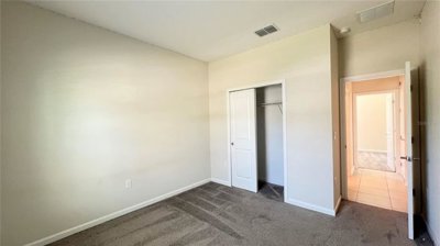 fs513271110
