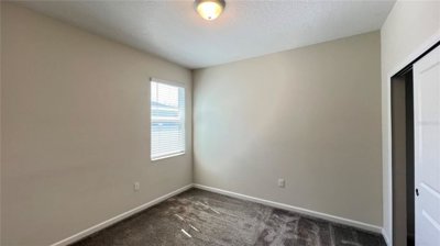 fs513271113