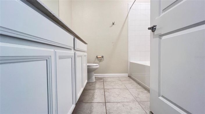 Image No.19-4 Bed House for sale