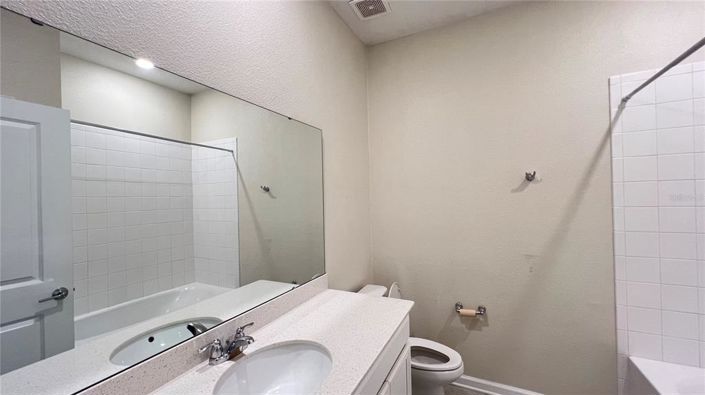 Image No.20-4 Bed House for sale