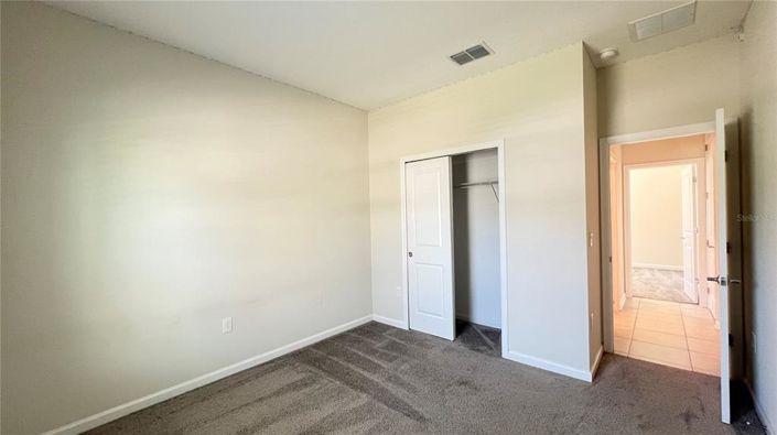 Image No.21-4 Bed House for sale