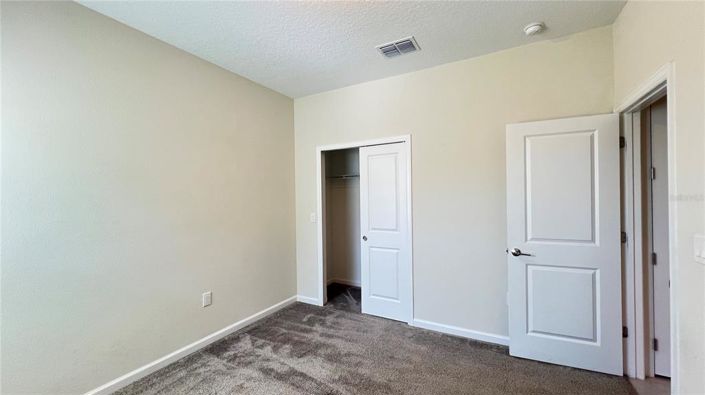 Image No.23-4 Bed House for sale