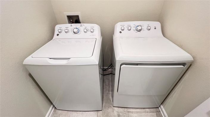 Image No.25-4 Bed House for sale