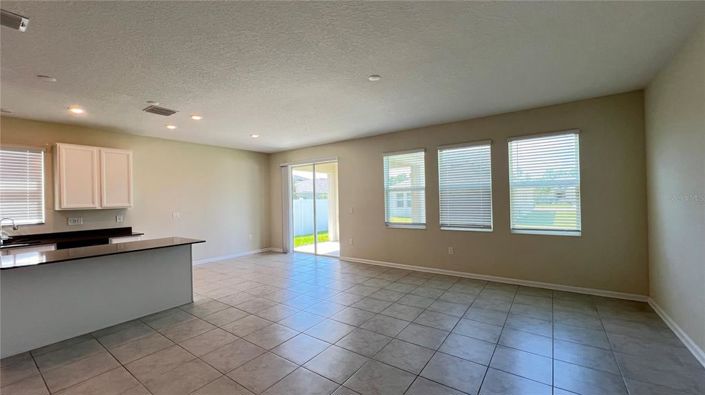 Image No.29-4 Bed House for sale