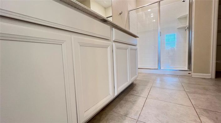 Image No.37-4 Bed House for sale