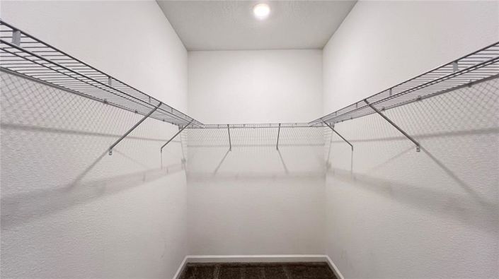 Image No.38-4 Bed House for sale