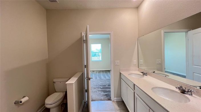 Image No.39-4 Bed House for sale