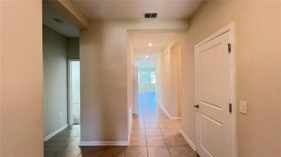 fs513271103