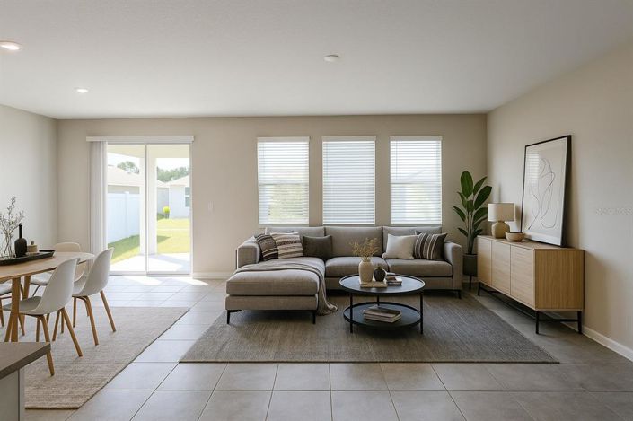 Image No.4-4 Bed House for sale