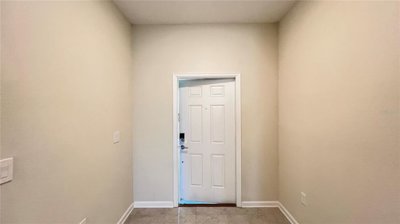 fs513271104