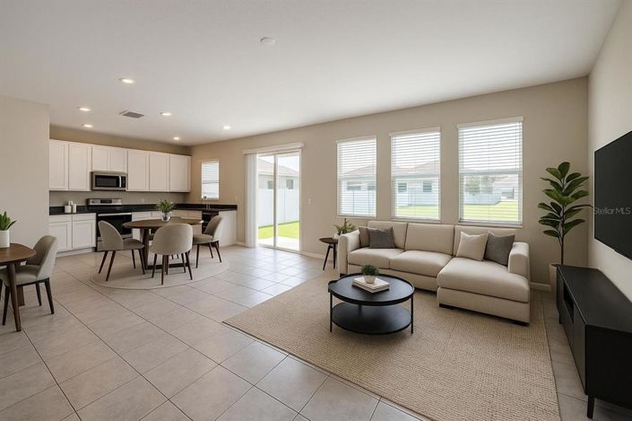 Image No.5-4 Bed House for sale