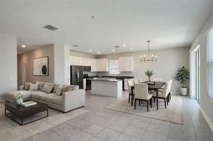 Image No.6-4 Bed House for sale