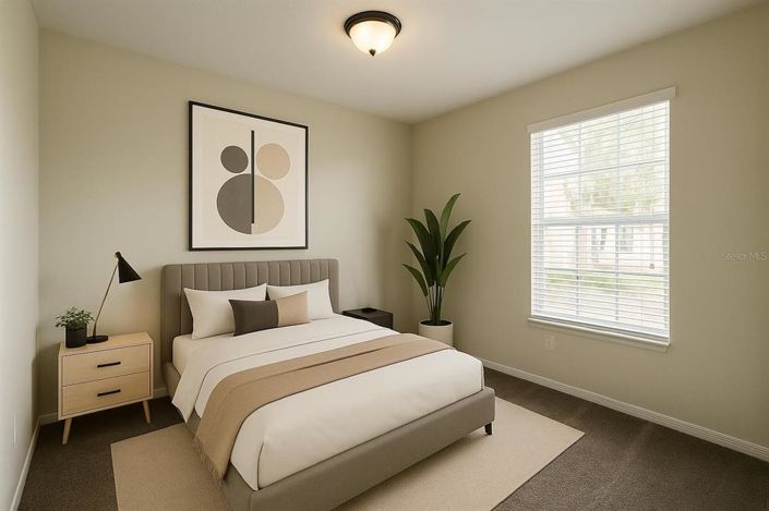 Image No.7-4 Bed House for sale