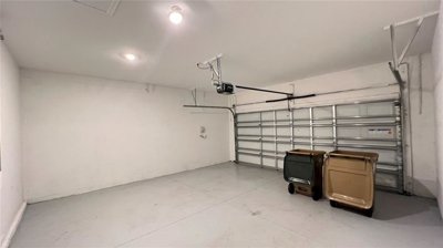 fs513271107