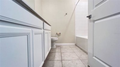 fs513271108