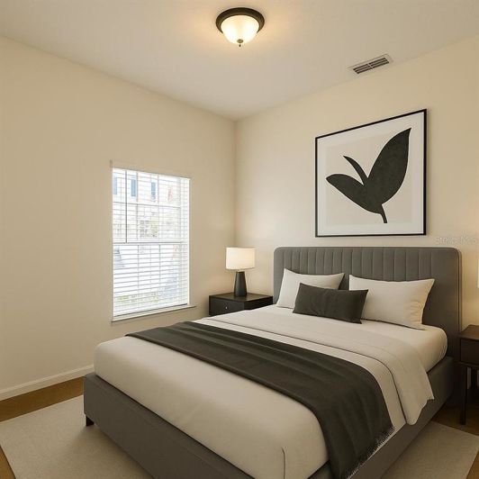 Image No.9-4 Bed House for sale