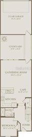 fo633616001
