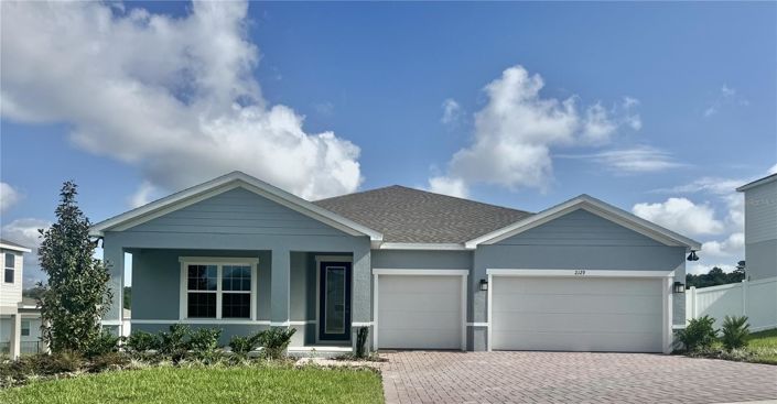 Image No.1-4 Bed House for sale