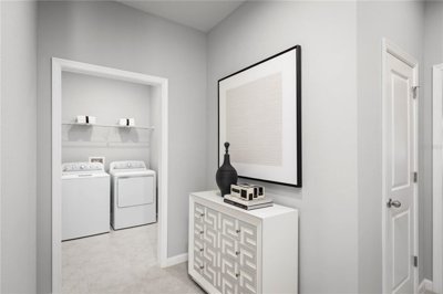 fw787818214