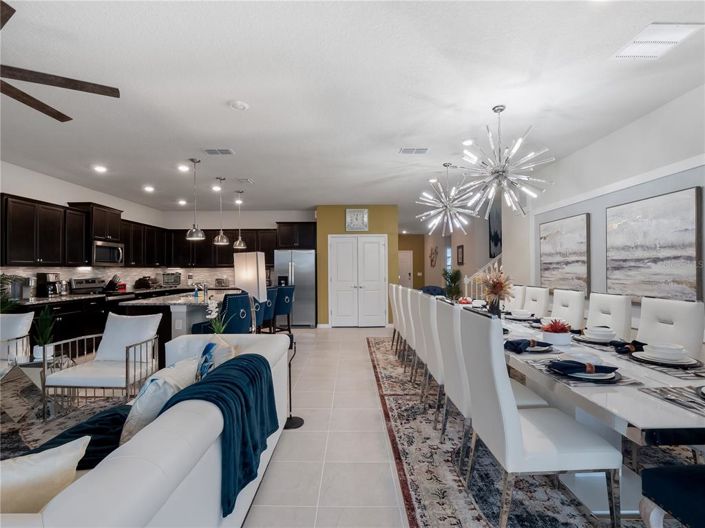 Image No.10-9 Bed House for sale