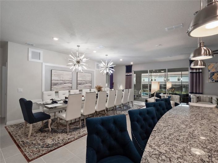 Image No.12-Propriété de 9 chambres à vendre à Davenport