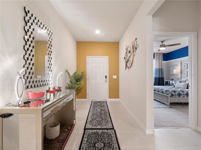 Image No.17-Propriété de 9 chambres à vendre à Davenport