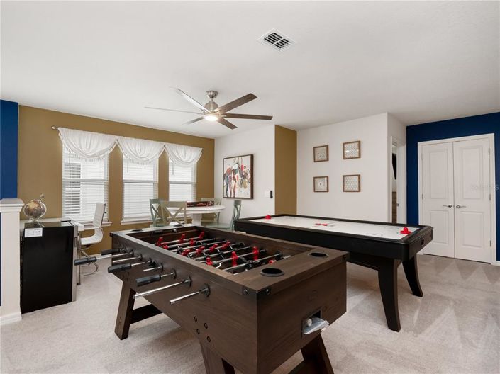 Image No.18-9 Bed House for sale