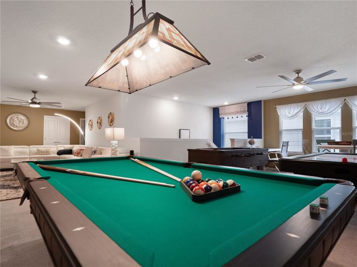 Image No.19-9 Bed House for sale