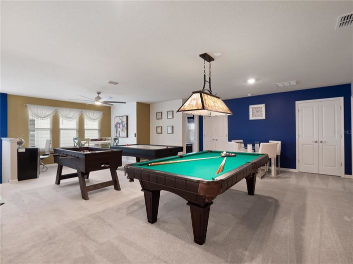 Image No.20-9 Bed House for sale