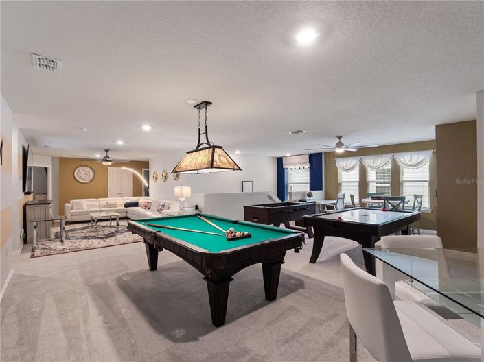 Image No.21-Propriété de 9 chambres à vendre à Davenport