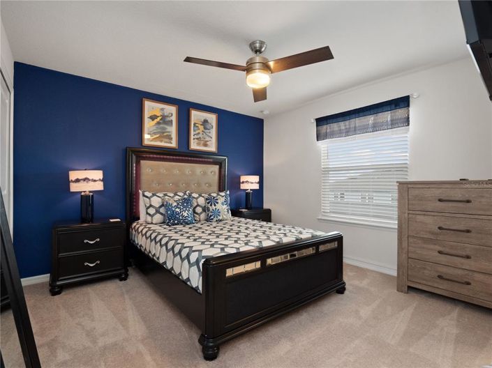 Image No.22-9 Bed House for sale