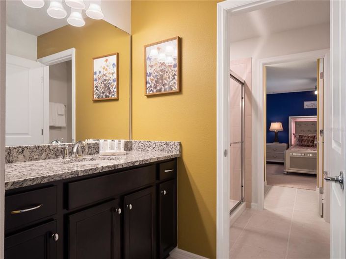 Image No.23-9 Bed House for sale