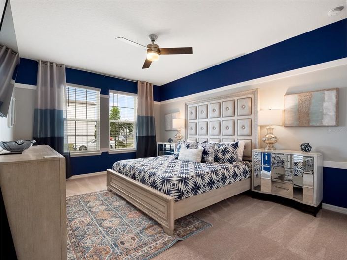 Image No.26-9 Bed House for sale