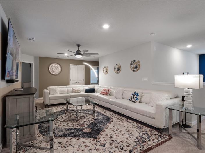 Image No.28-Propriété de 9 chambres à vendre à Davenport