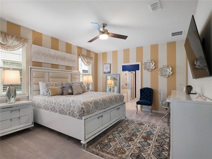 Image No.29-9 Bed House for sale