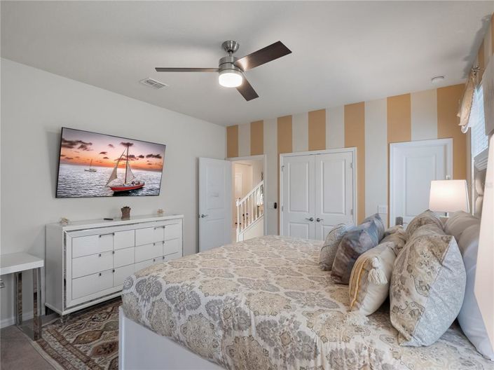 Image No.33-9 Bed House for sale