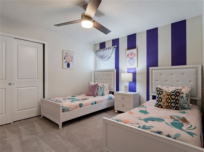 Image No.34-9 Bed House for sale