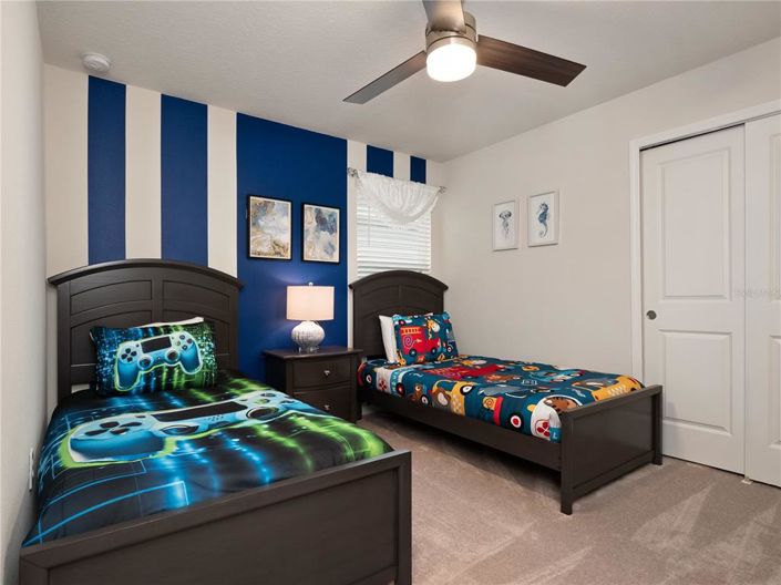 Image No.36-9 Bed House for sale