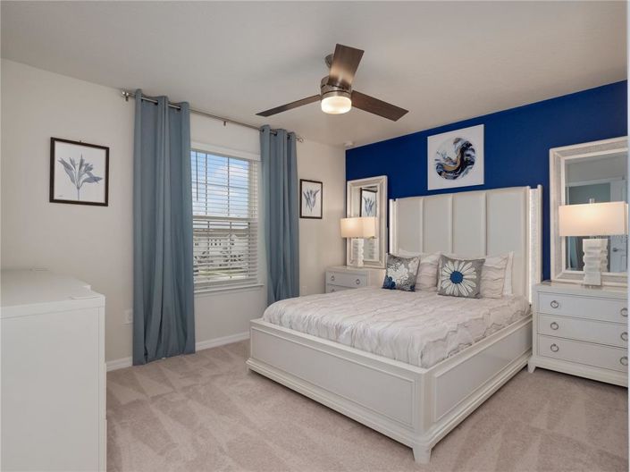 Image No.39-9 Bed House for sale