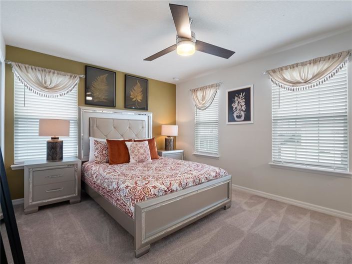 Image No.40-9 Bed House for sale