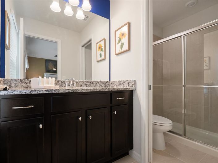 Image No.41-Propriété de 9 chambres à vendre à Davenport