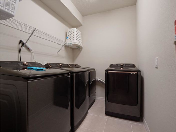 Image No.43-9 Bed House for sale