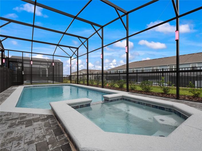 Image No.44-9 Bed House for sale