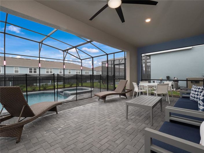 Image No.46-9 Bed House for sale