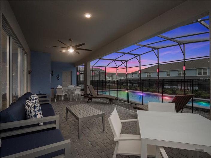 Image No.47-Propriété de 9 chambres à vendre à Davenport