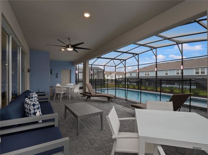 Image No.48-Propriété de 9 chambres à vendre à Davenport