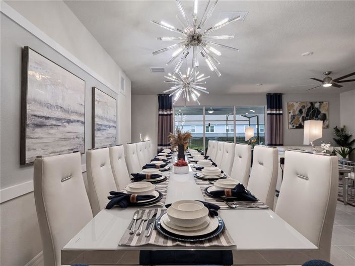 Image No.5-Propriété de 9 chambres à vendre à Davenport