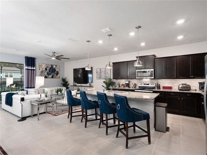 Image No.6-Propriété de 9 chambres à vendre à Davenport